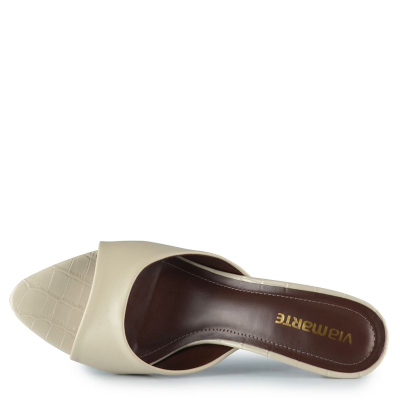 tamanco-via-marte-feminino-336-007-02-creme-336-007-02(4).jpg