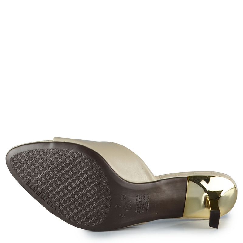 tamanco-via-marte-feminino-336-007-02-creme-336-007-02(5).jpg