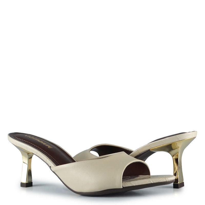 tamanco-via-marte-feminino-336-007-02-creme-336-007-02(6).jpg