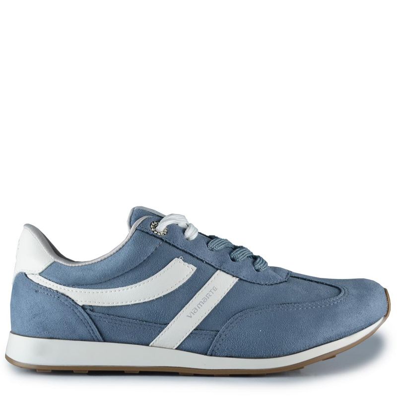 tenis-casual-via-marte-feminino-389-005-03-azul-389-005-03(1).jpg
