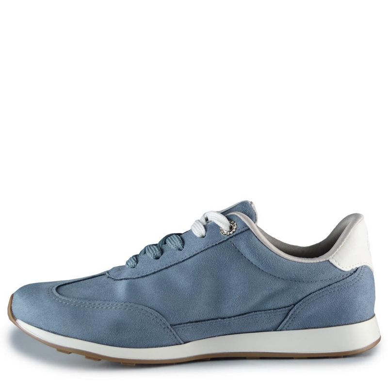 tenis-casual-via-marte-feminino-389-005-03-azul-389-005-03(3).jpg