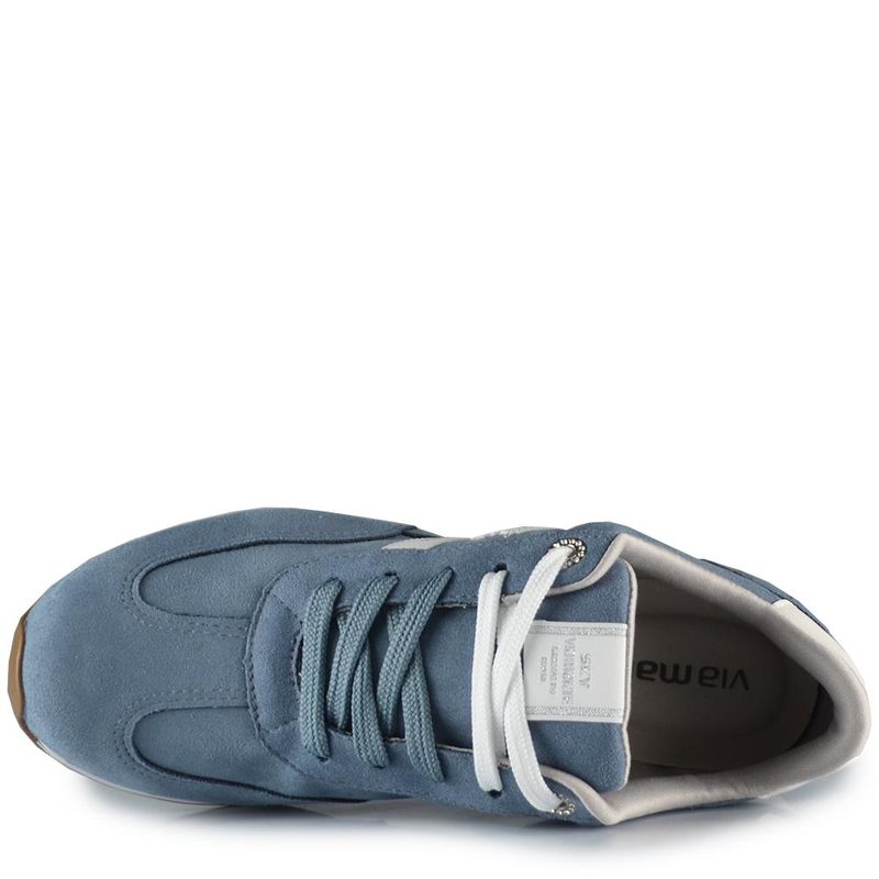 tenis-casual-via-marte-feminino-389-005-03-azul-389-005-03(4).jpg