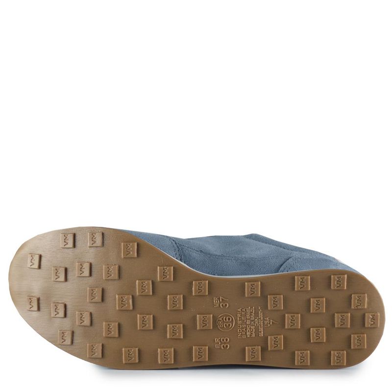 tenis-casual-via-marte-feminino-389-005-03-azul-389-005-03(5).jpg