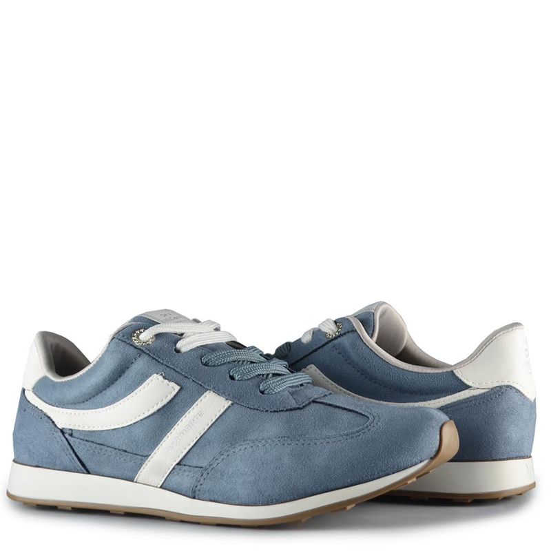 tenis-casual-via-marte-feminino-389-005-03-azul-389-005-03(6).jpg