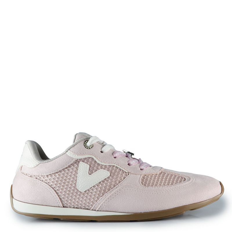 tenis-casual-via-marte-feminino-393-001-01-rosa-claro-393-001-01(1).jpg
