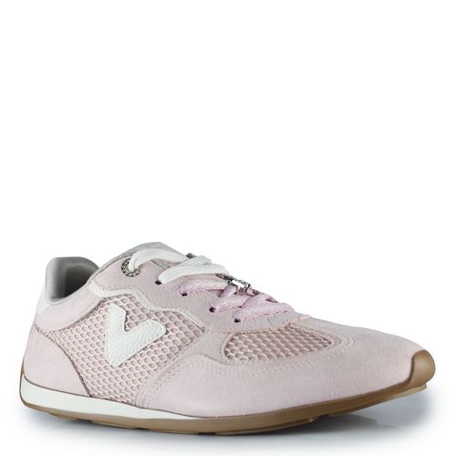 Tênis Casual Via Marte Feminino 393-001-01