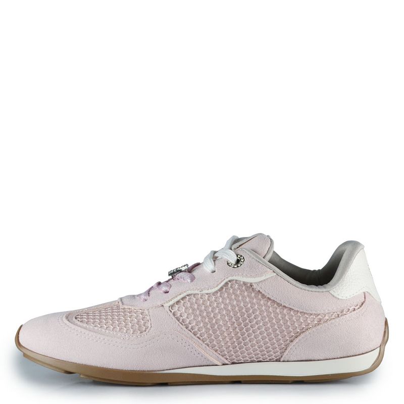 tenis-casual-via-marte-feminino-393-001-01-rosa-claro-393-001-01(3).jpg