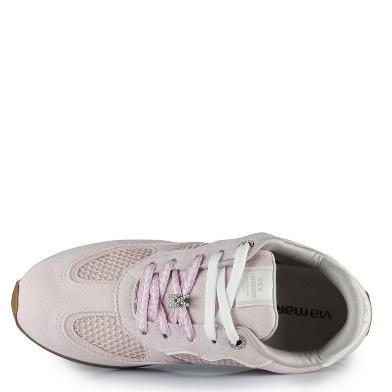 tenis-casual-via-marte-feminino-393-001-01-rosa-claro-393-001-01(4).jpg