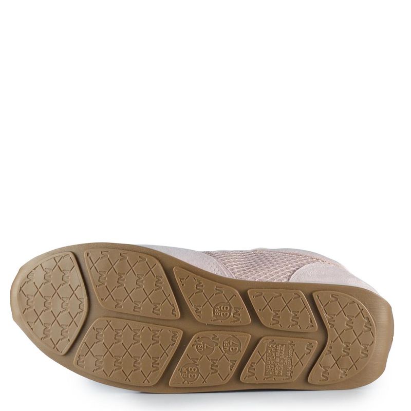 tenis-casual-via-marte-feminino-393-001-01-rosa-claro-393-001-01(5).jpg