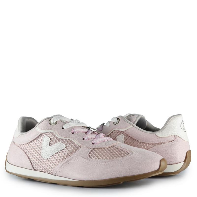 tenis-casual-via-marte-feminino-393-001-01-rosa-claro-393-001-01(6).jpg
