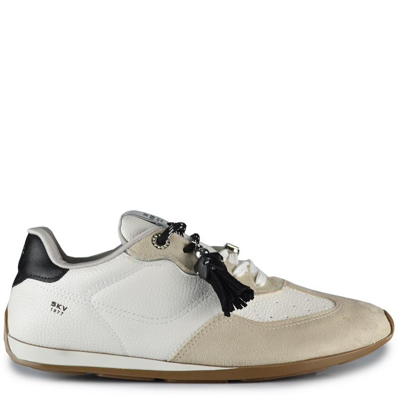 tenis-casual-via-marte-feminino-393-004-01-creme-393-004-01(1).jpg