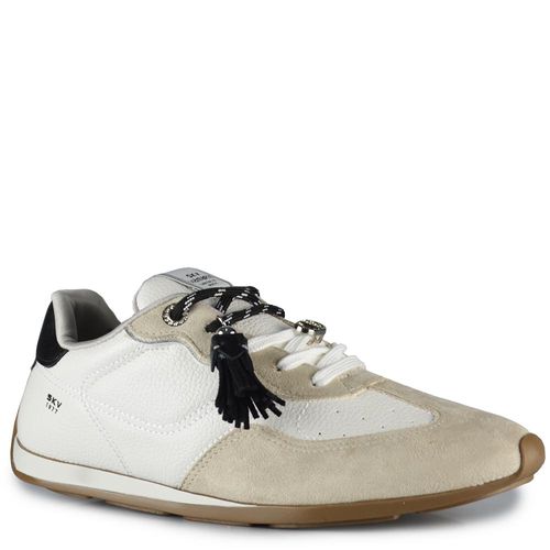Tênis Casual Via Marte Feminino 393-004-01
