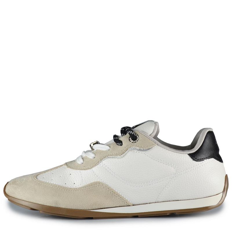 tenis-casual-via-marte-feminino-393-004-01-creme-393-004-01(3).jpg