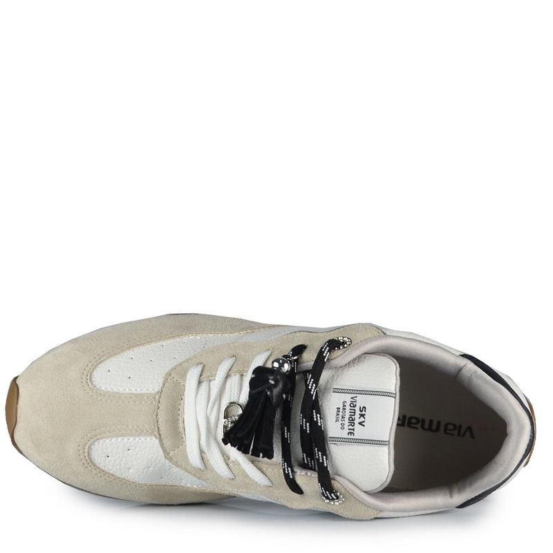 tenis-casual-via-marte-feminino-393-004-01-creme-393-004-01(4).jpg