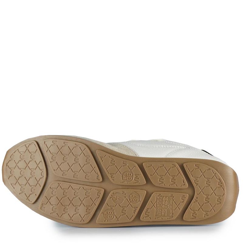 tenis-casual-via-marte-feminino-393-004-01-creme-393-004-01(5).jpg