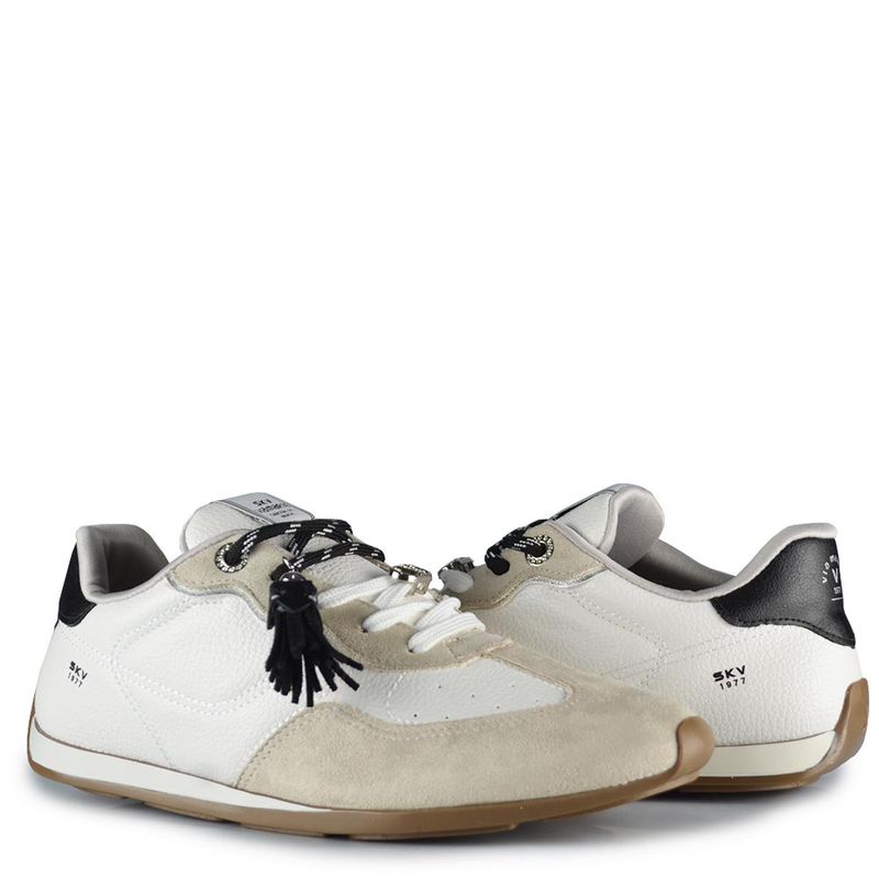 tenis-casual-via-marte-feminino-393-004-01-creme-393-004-01(6).jpg