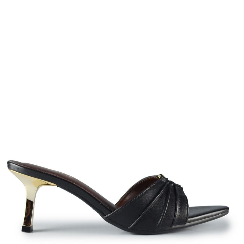 tamanco-via-marte-feminino-336-010-02-preto-336-010-02(1).jpg