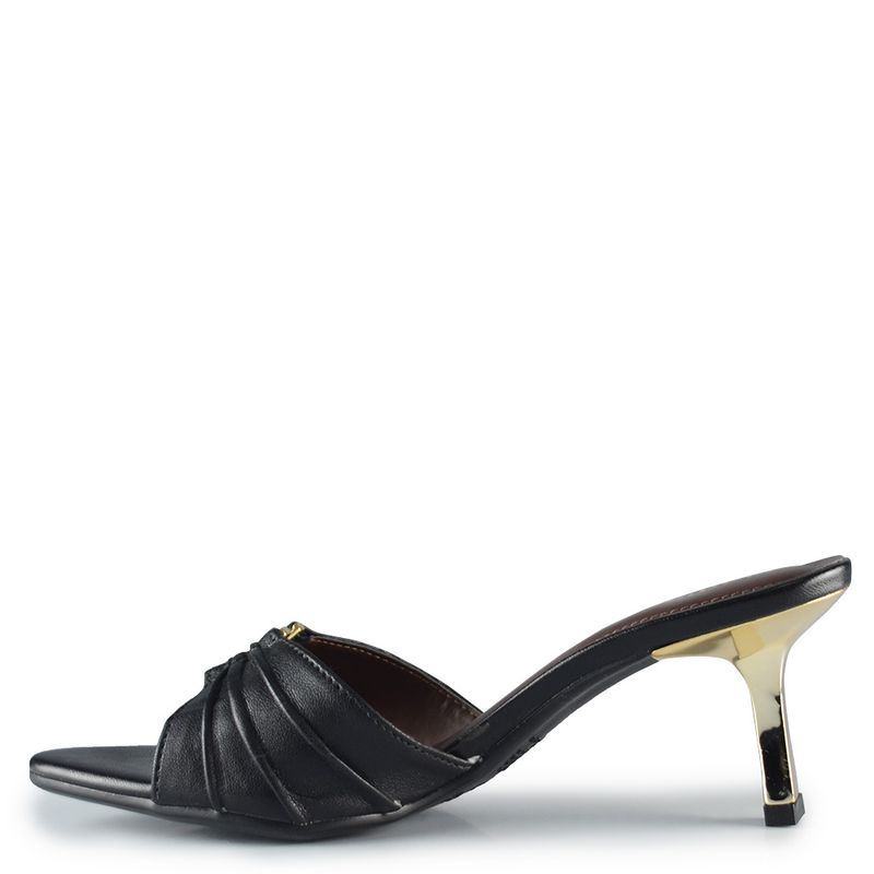 tamanco-via-marte-feminino-336-010-02-preto-336-010-02(3).jpg