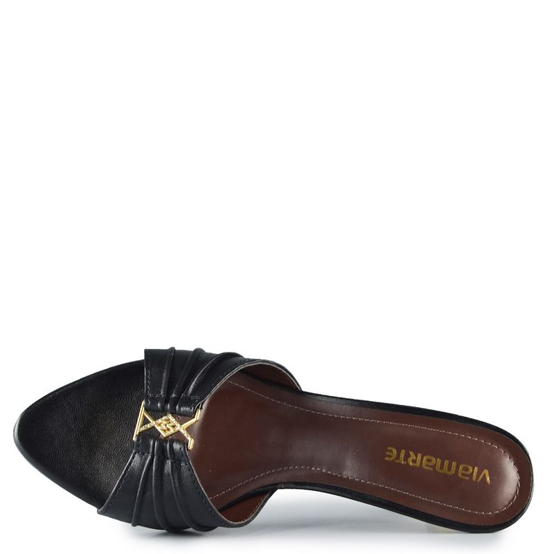 tamanco-via-marte-feminino-336-010-02-preto-336-010-02(4).jpg