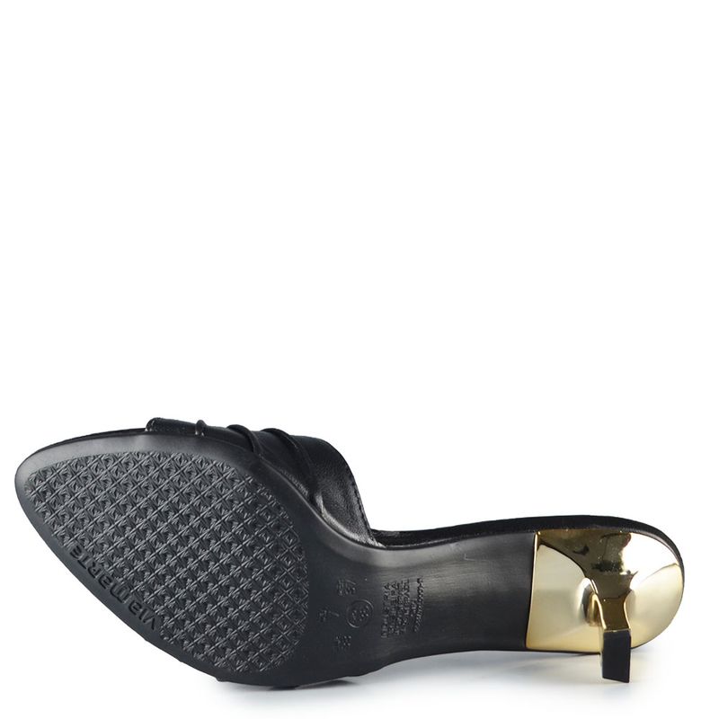 tamanco-via-marte-feminino-336-010-02-preto-336-010-02(5).jpg