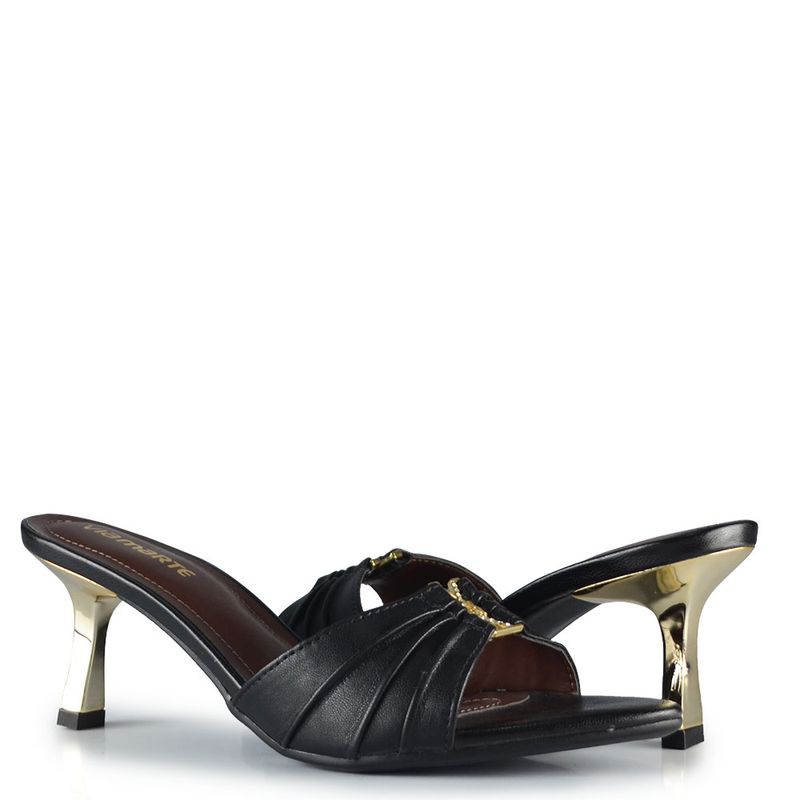 tamanco-via-marte-feminino-336-010-02-preto-336-010-02(6).jpg
