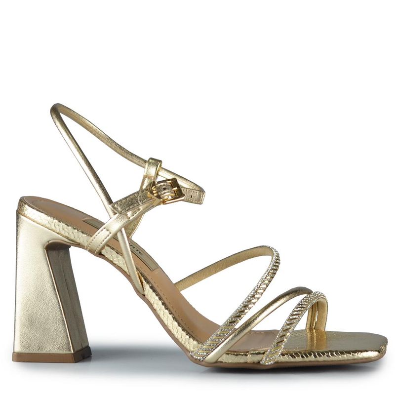 sandalia-salto-bloco-via-marte-feminina-150-025-01-dourado-150-025-01(1).jpg