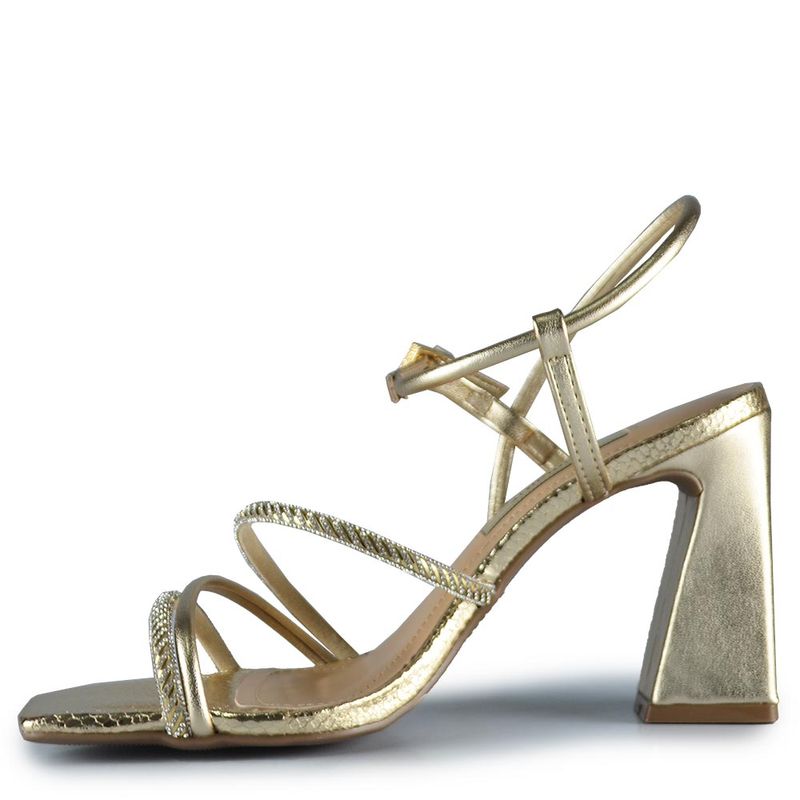 sandalia-salto-bloco-via-marte-feminina-150-025-01-dourado-150-025-01(3).jpg