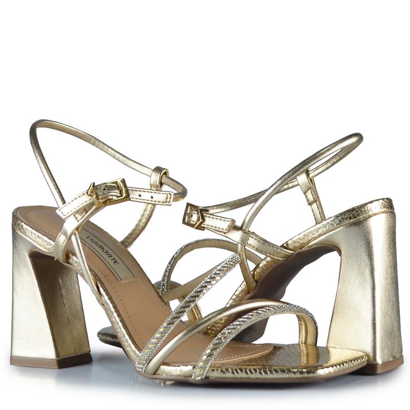 sandalia-salto-bloco-via-marte-feminina-150-025-01-dourado-150-025-01(6).jpg