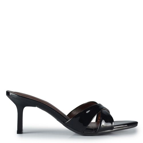 Tamanco Via Marte Feminino 336-009-01