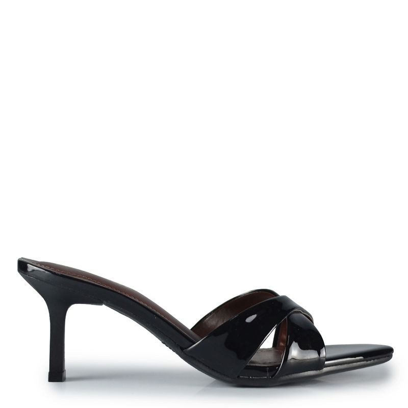tamanco-via-marte-feminino-336-009-01-preto-336-009-01(1).jpg
