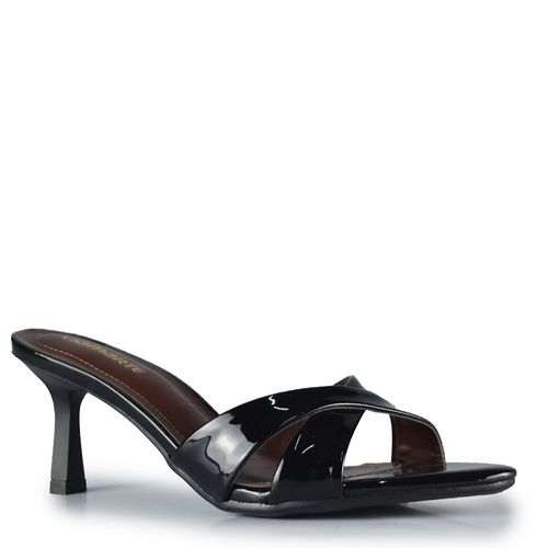 Tamanco Via Marte Feminino 336-009-01