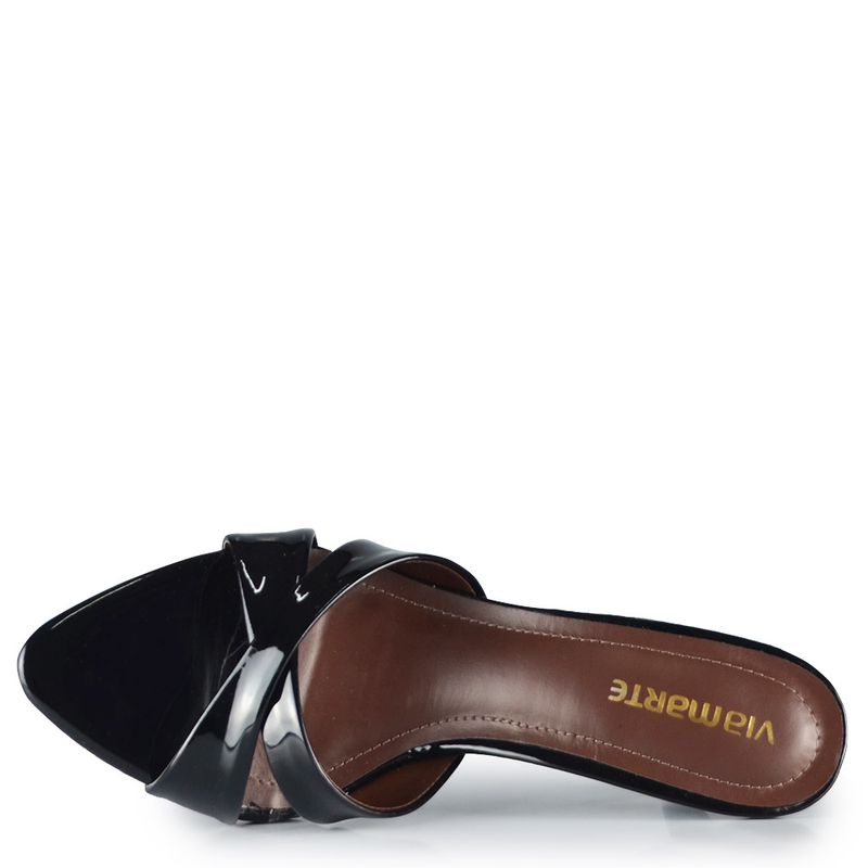 tamanco-via-marte-feminino-336-009-01-preto-336-009-01(4).jpg