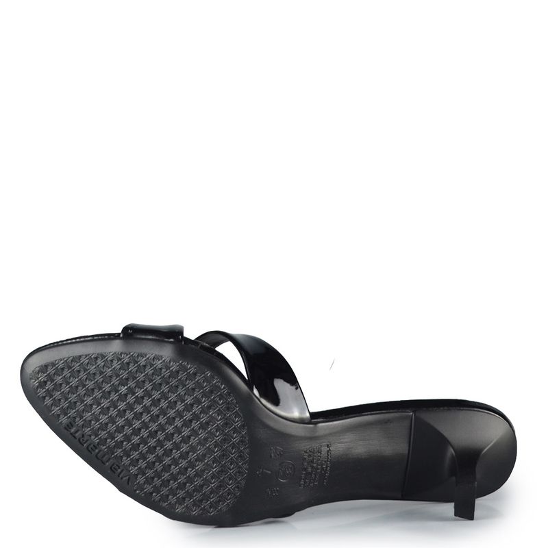 tamanco-via-marte-feminino-336-009-01-preto-336-009-01(5).jpg