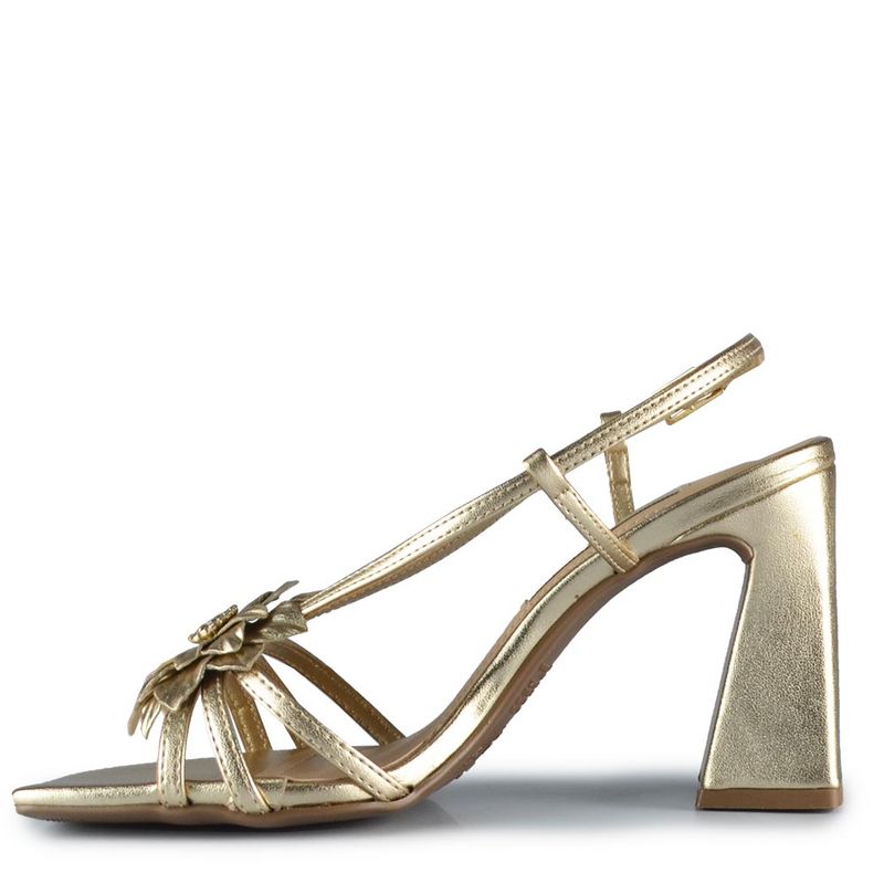 sandalia-salto-bloco-via-marte-feminina-150-023-01-dourado-150-023-01(3).jpg