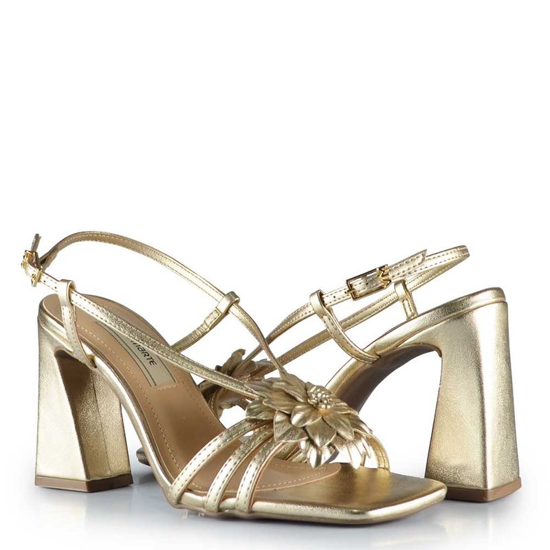 sandalia-salto-bloco-via-marte-feminina-150-023-01-dourado-150-023-01(6).jpg