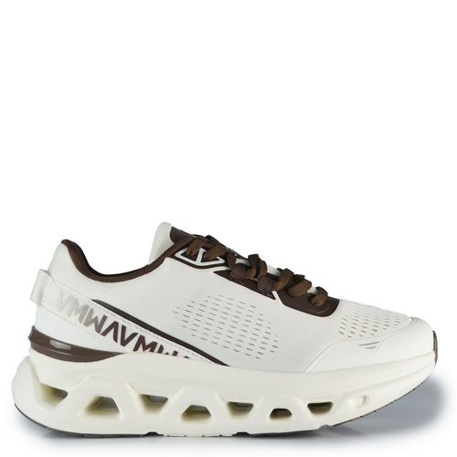 Tênis Esportivo Via Marte Feminino 378-001-06