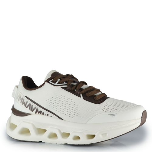 Tênis Esportivo Via Marte Feminino 378-001-06