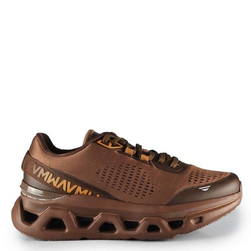 Tênis Esportivo Via Marte Feminino 378-001-07