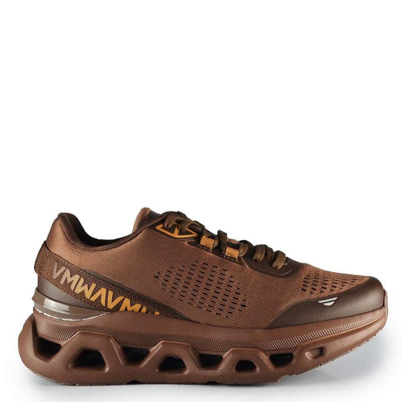 tenis-esportivo-via-marte-feminino-378-001-07-cafe-378-001-07(1).jpg