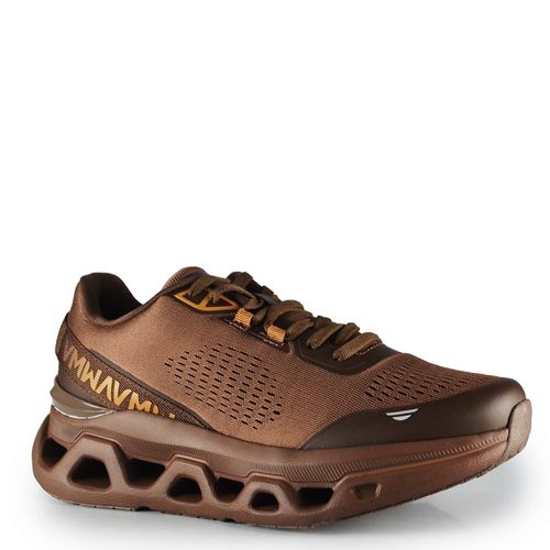 Tênis Esportivo Via Marte Feminino 378-001-07