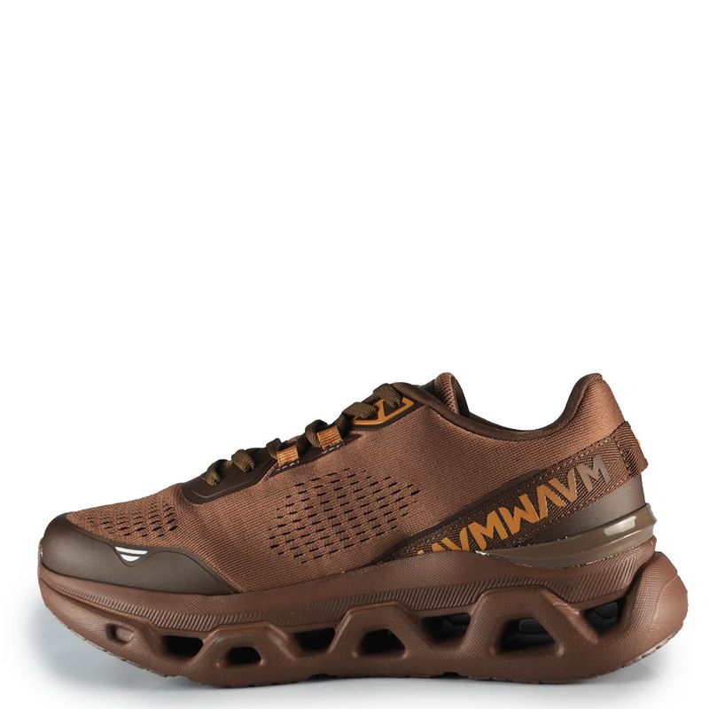 tenis-esportivo-via-marte-feminino-378-001-07-cafe-378-001-07(3).jpg