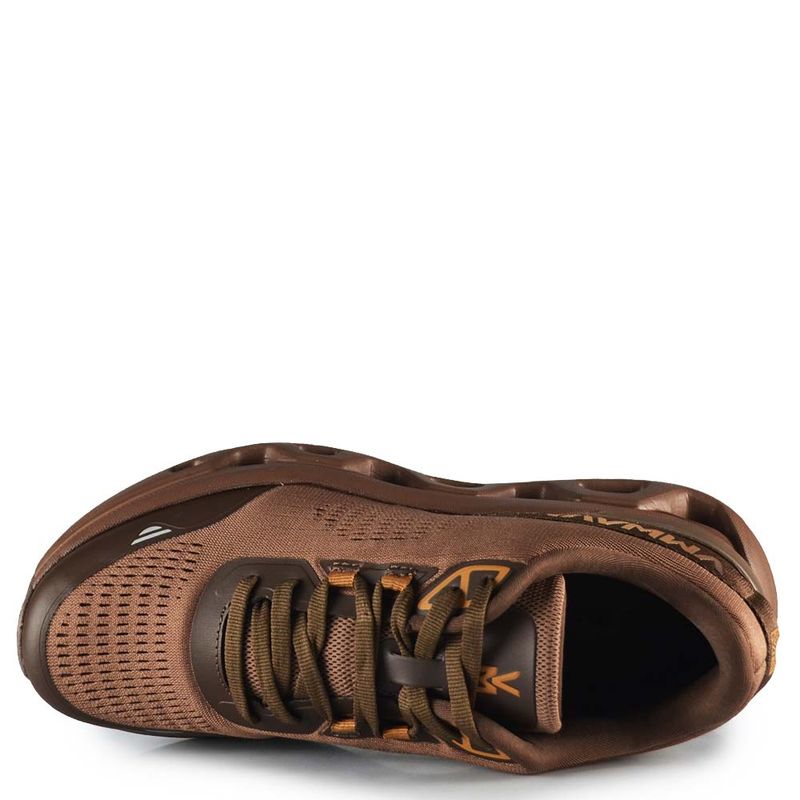 tenis-esportivo-via-marte-feminino-378-001-07-cafe-378-001-07(4).jpg