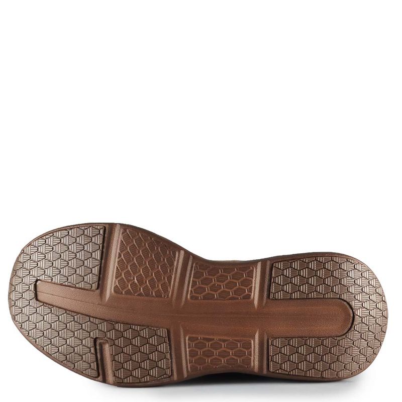 tenis-esportivo-via-marte-feminino-378-001-07-cafe-378-001-07(5).jpg