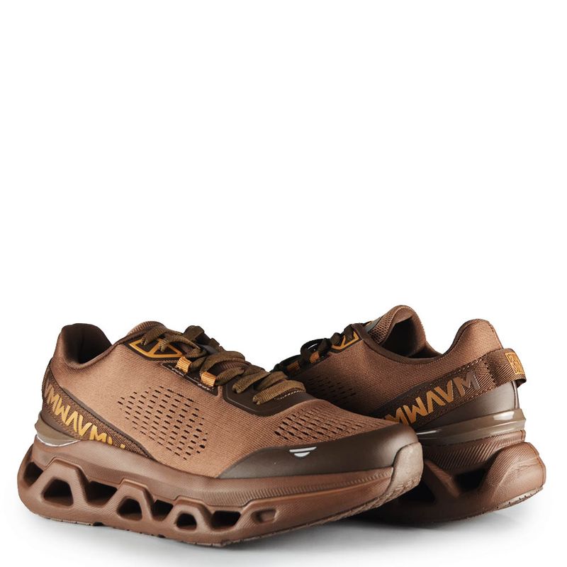 tenis-esportivo-via-marte-feminino-378-001-07-cafe-378-001-07(6).jpg