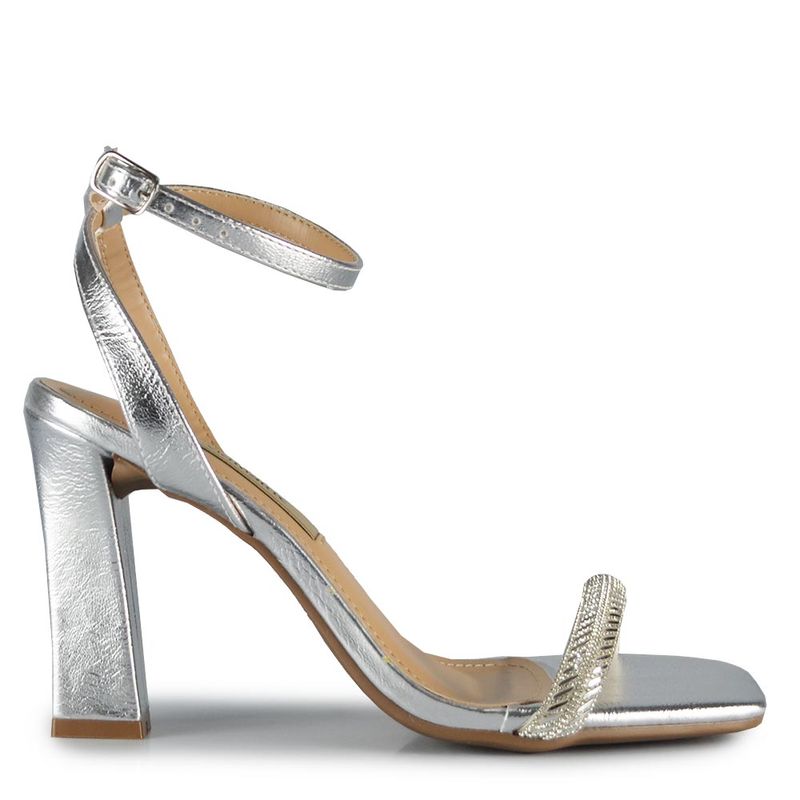 sandalia-salto-alto-via-marte-feminina-402-003-01-prata-402-003-01(1).jpg
