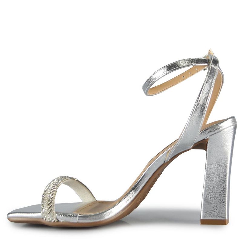 sandalia-salto-alto-via-marte-feminina-402-003-01-prata-402-003-01(3).jpg
