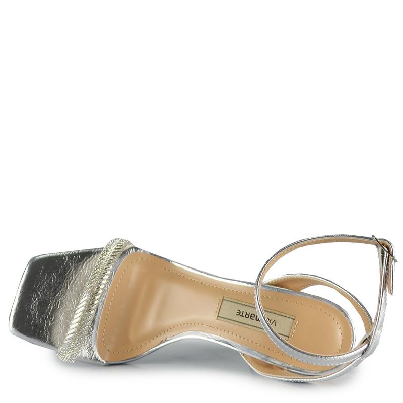 sandalia-salto-alto-via-marte-feminina-402-003-01-prata-402-003-01(4).jpg