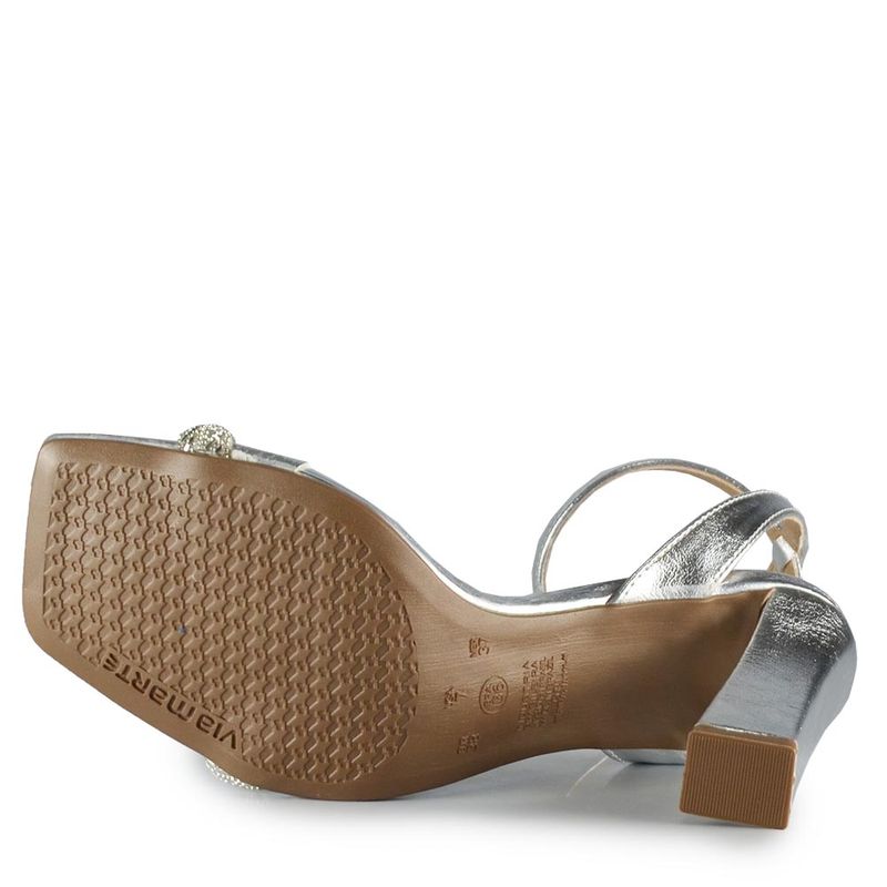 sandalia-salto-alto-via-marte-feminina-402-003-01-prata-402-003-01(5).jpg