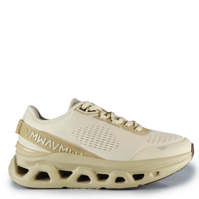 tenis-esportivo-via-marte-feminino-378-001-05-creme-378-001-05(1).jpg
