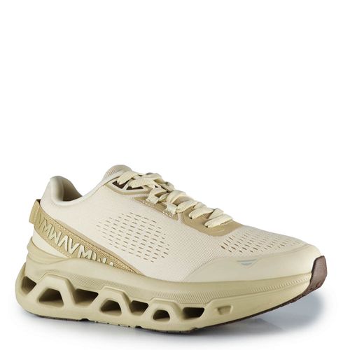 Tênis Esportivo Via Marte Feminino 378-001-05